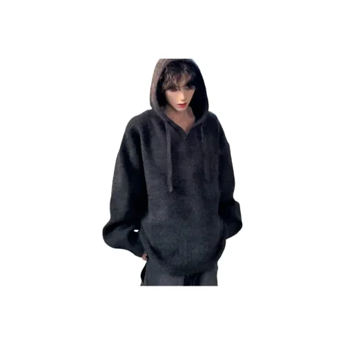 SIL VITIN Унисекс Трикотаж