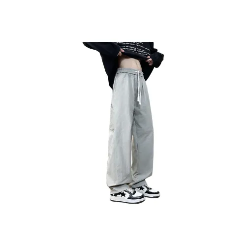 FUNST Мужские Повседневные Штаны