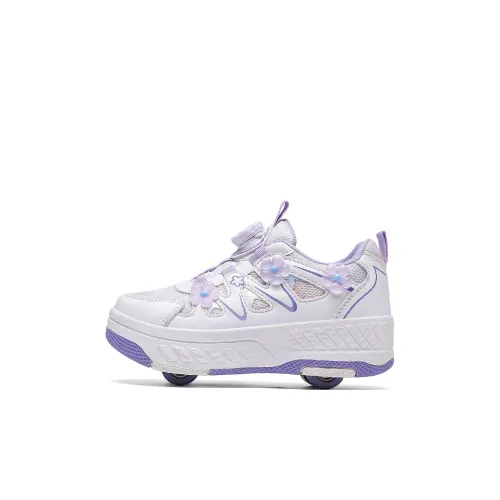 Than Than Me Эксклюзивный Универсальный Удобный Легкий На открытом воздухе Модные кроссовки и Повседневная обувь для детей