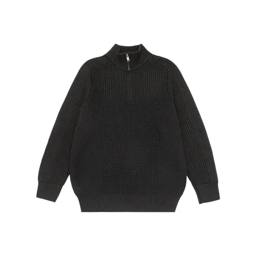 A3G4 Унисекс Свитера