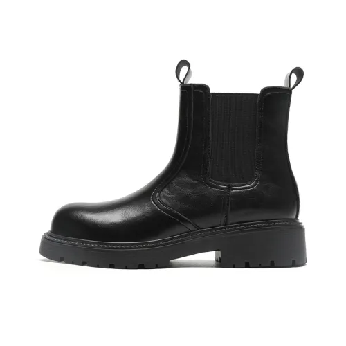 ZHR 10,5cm Челси Женские