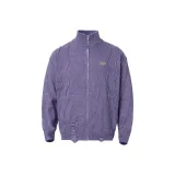 Фиолетовый