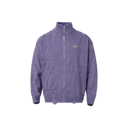 TREND ST Унисекс Трикотаж