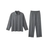 Мужской Storm Gray