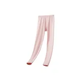 Принцесса Розовый [Брюки 1 Пачка]