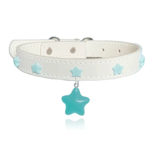 JOYDINNY Сплав Ожерелья Унисекс