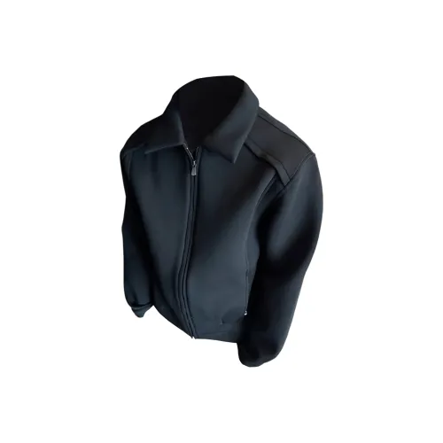 MARTHENAUT Унисекс Свитшоты