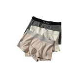 Рассвет Серый + Ярко-белый + Nirvana Черный