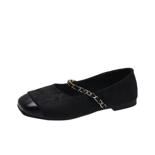 Puppytown Женские повседневные туфли Женские