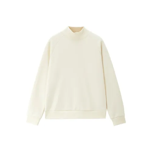 Giordano Женские Свитшоты