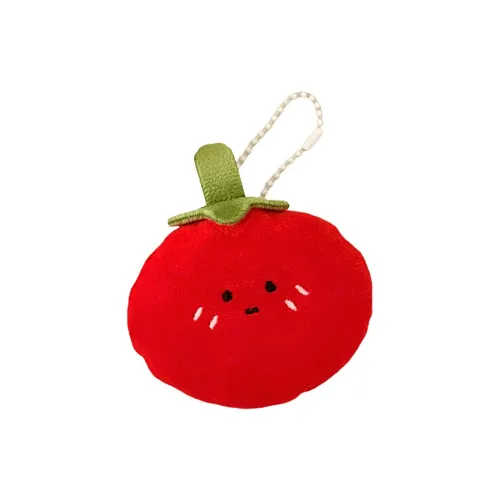 A Good Thing Плюшевые подвески унисекс