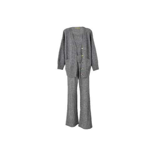 Yvetteclassic Повседневный костюм женский