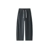 Темно-серый