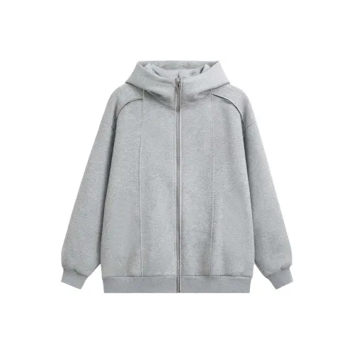 LOUGHNEA Мужские Свитшоты