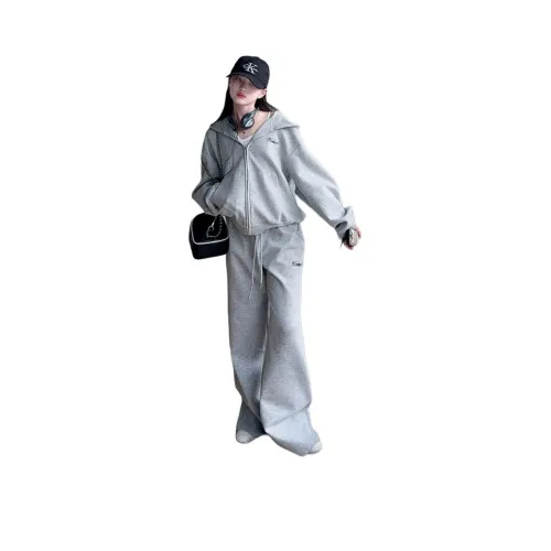 MY LITTLE PONY Повседневная спортивная одежда для подростков