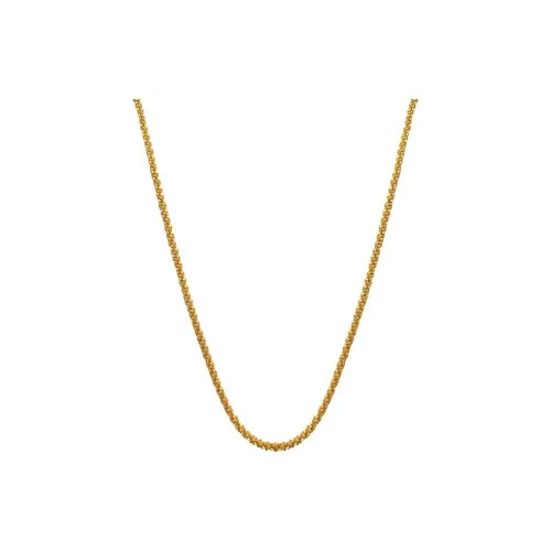 DAN DREAM Сплав Ожерелья Женские