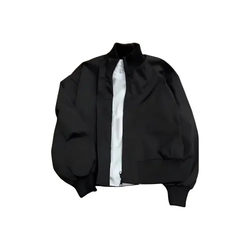 CARE NOTE Унисекс Куртки