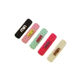 [Если Ассорти, Пожалуйста, Укажите в Замечании Заказа] 1 пара