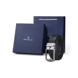 Matte Metallic-6070B