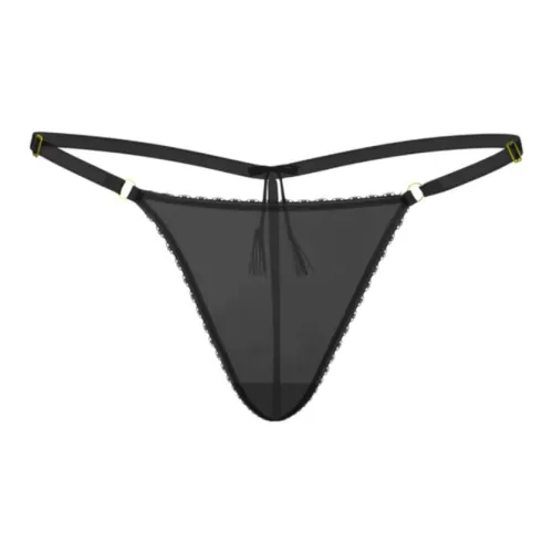 Victoria's Secret Стринг Женские