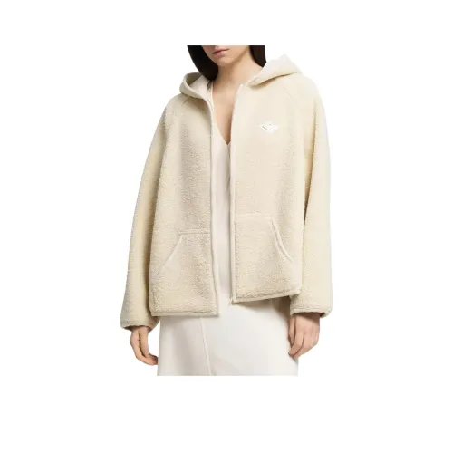 REPLAY Бархат Feel Пальто Женские