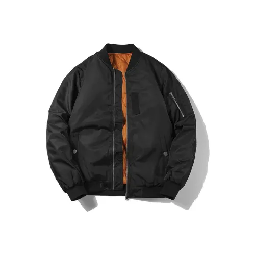 ONENINE34PM E Спортивный костюм мужской