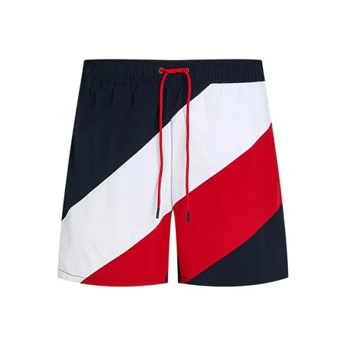 Плавки Tommy Hilfiger Мужские