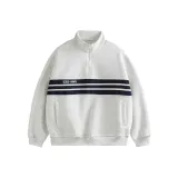 Туманно-серый