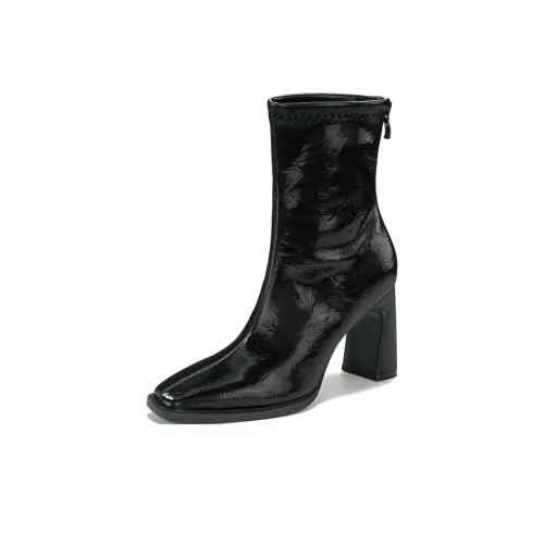 Colorful Creations Женские ботильоны