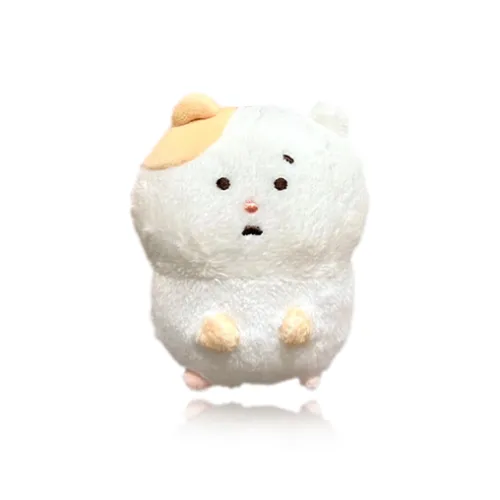 D.K.X Акриловые подвески унисекс