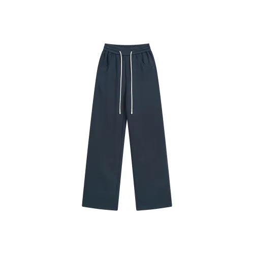 Xiyue Мужские Повседневные Брюки