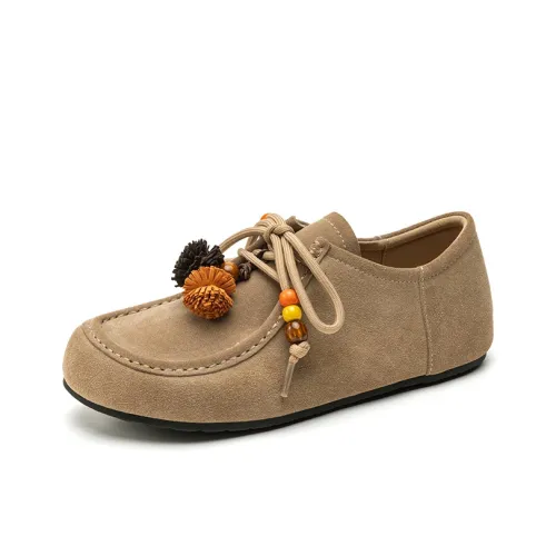 AOKANG Обувь Birkenstock Женская