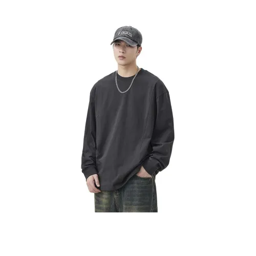 Мед Унисекс T-рубашки