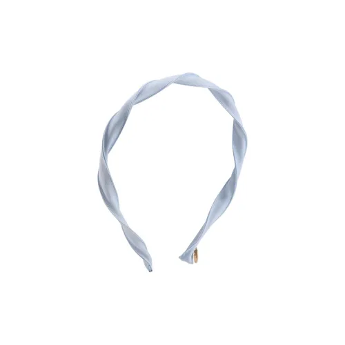 HANYUDIE Акриловые ободки для волос Женские