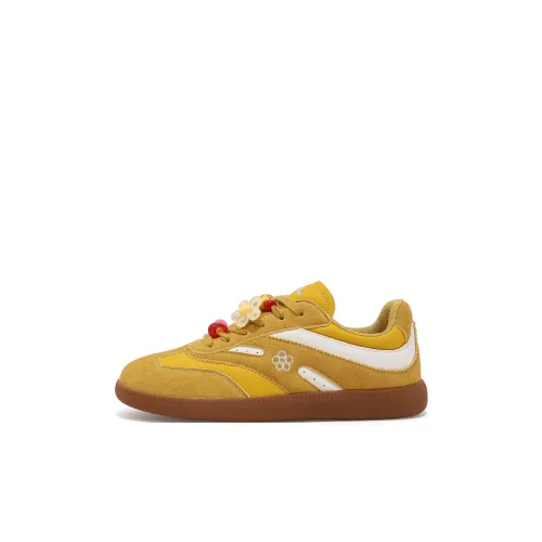 Disney Лотсо Низкий Топ Детские Скейтбординги Унисекс