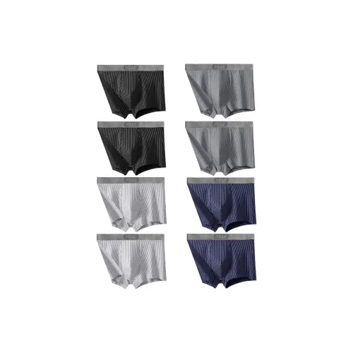 PEAK Мужские боксер-шорты