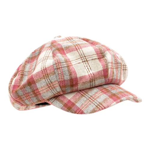 YALMY 70г*10 20 40 Шт Береты Унисекс