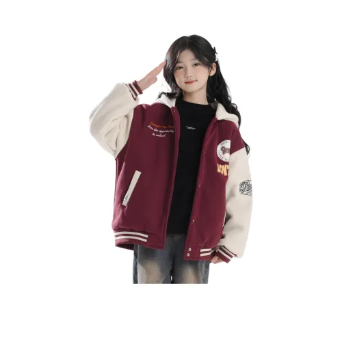 URBANSHOW Утепленный зимний женский пуховик