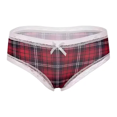 ZHENGJIUXIANSHENG Женское нижнее белье