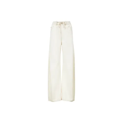 ONLY Женские Джинсы