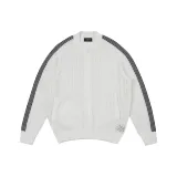 Белый Айвори