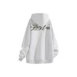 Бело-серый вереск