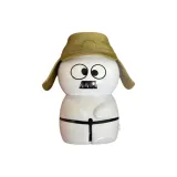 [Голосовое управление] Hachiware