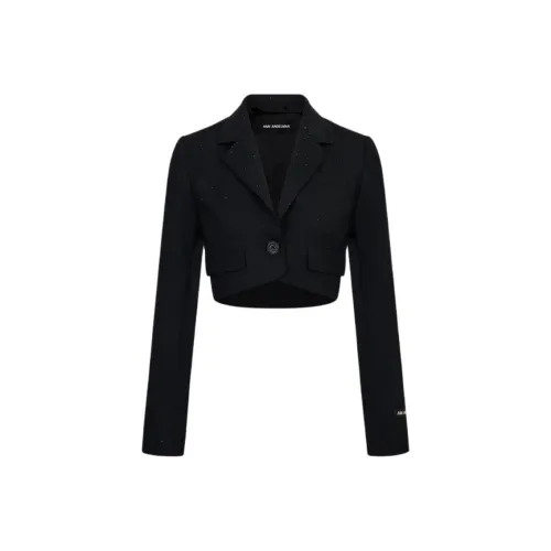 Ann Andelman Бизнес-костюм для женщин