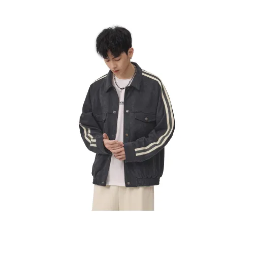 GWIT Мужские Куртки