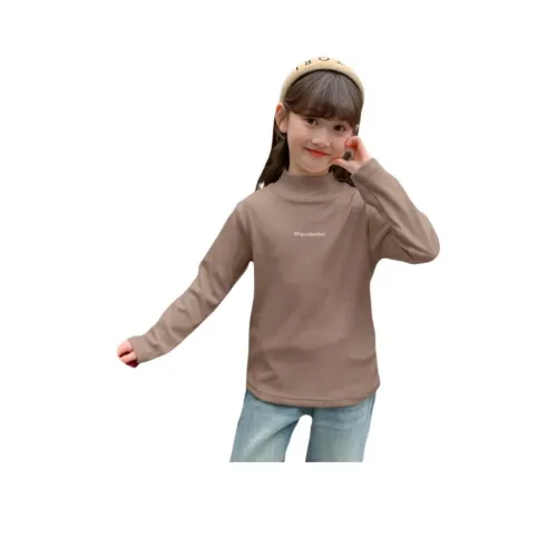 PIERRE CARDIN Длинный рукав Т-рубашка Детская