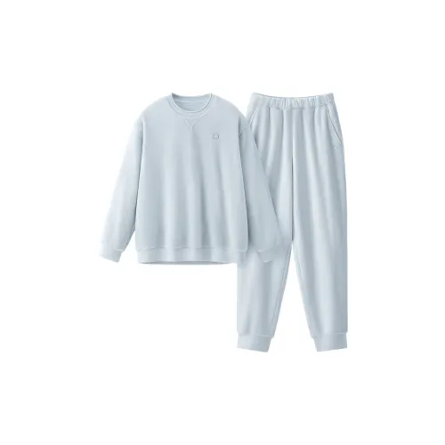 BANANA IN Унисекс Пижамные комплекты