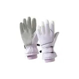 Фиолетовый, женский