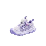 90008W Светло-фиолетовый [Дышащая сетка]