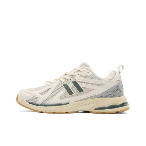 BASLS Амортизация устойчивость к истиранию дышащий противоскользящий низкий топ повседневная обувь унисекс